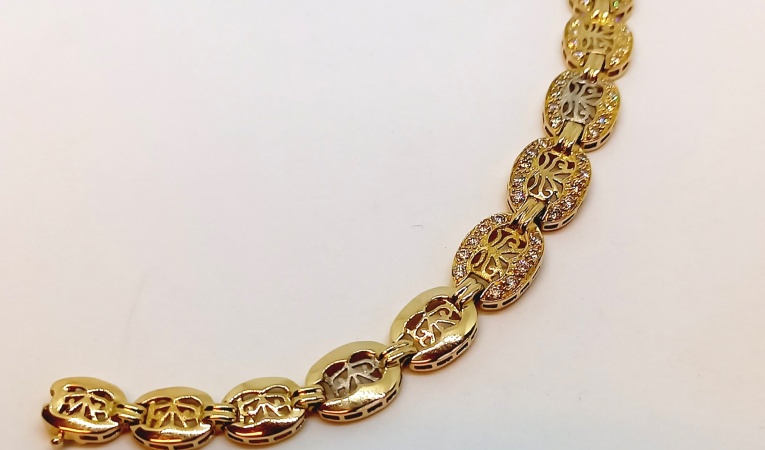 armband-ovaal