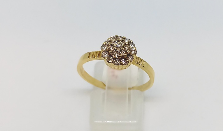 rind-rondje-diamant