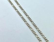 Ketting fiagaro