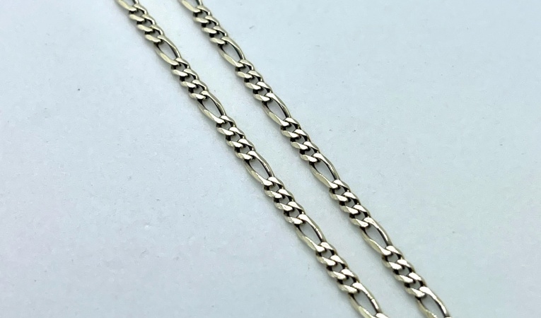 ketting-fiagaro
