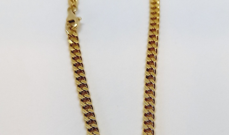 ketting