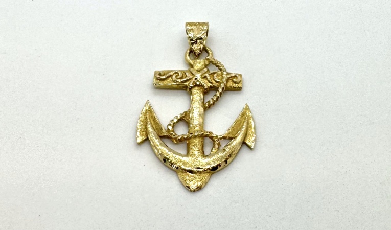 hanger-anker--kruis