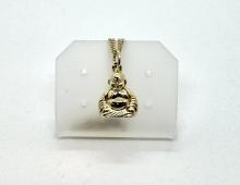 Hanger Boeddha Hanger Boeddha