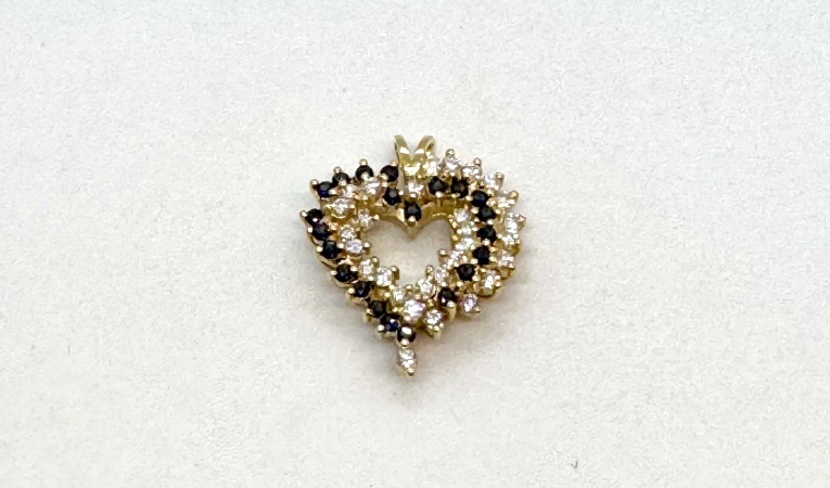 hanger-hart-diamant