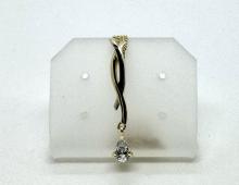 Hanger fantasie Hanger fantasie