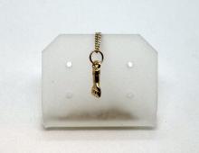 Hanger Figa vuistje Hanger Figa vuistje