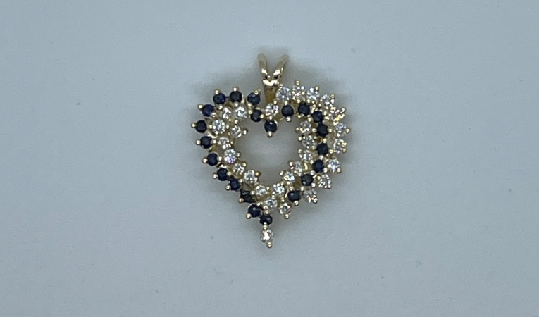 hanger-hart-diamant
