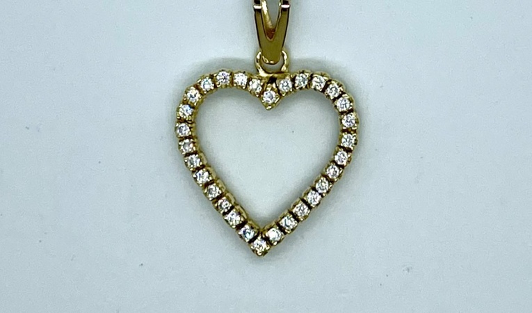 hanger-hart