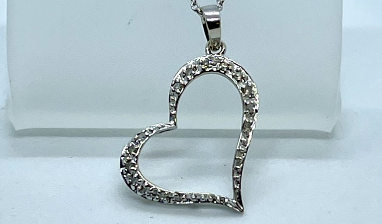 hanger-hart-diamant