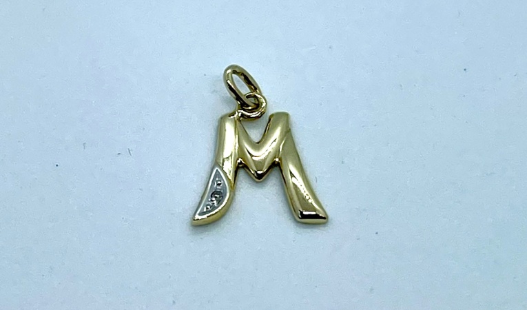hanger-m