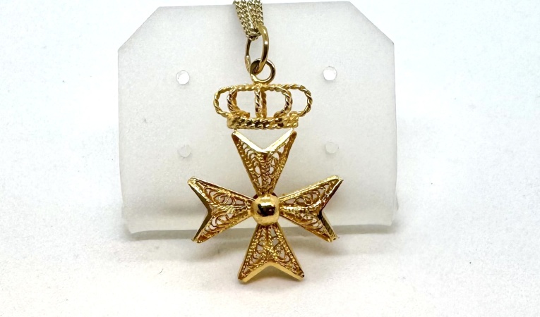 hanger-maltezer-kruis