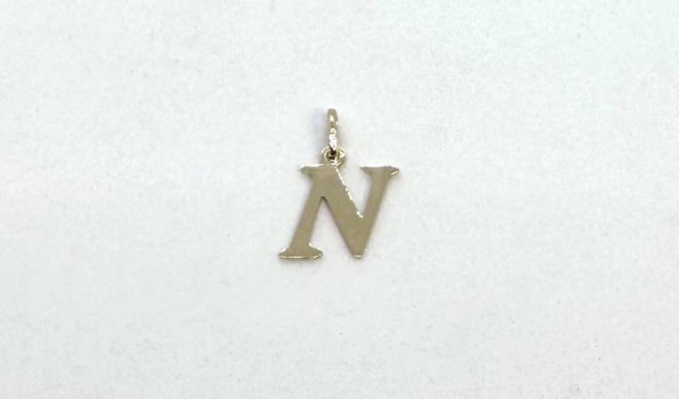hanger-n