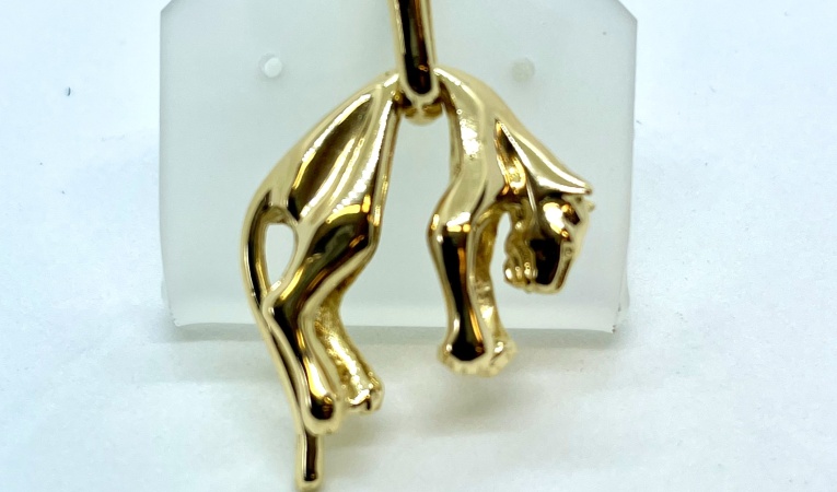 hanger-panter-groot