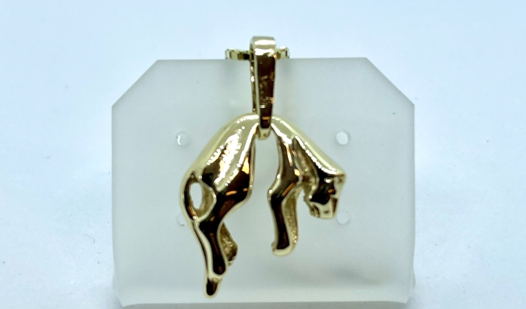 hanger-panter