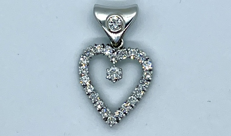 hanger-hart-diamant