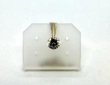 Hanger zirkonia Hanger zirkonia