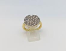 hart ring