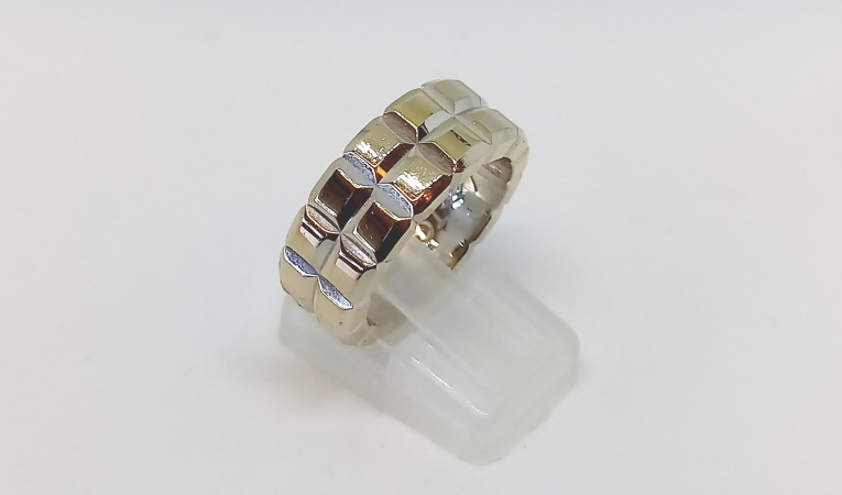 wit-gouden-ring
