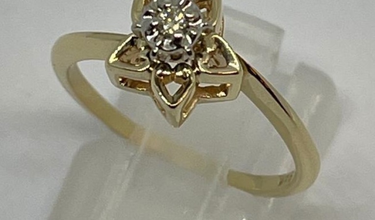ring-ster
