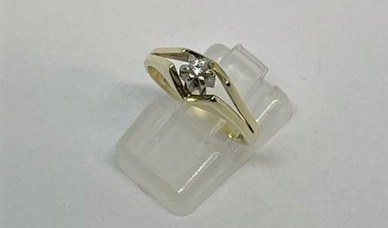 ring-diamant