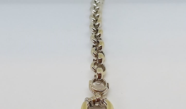 witgouden-jasseron-armband