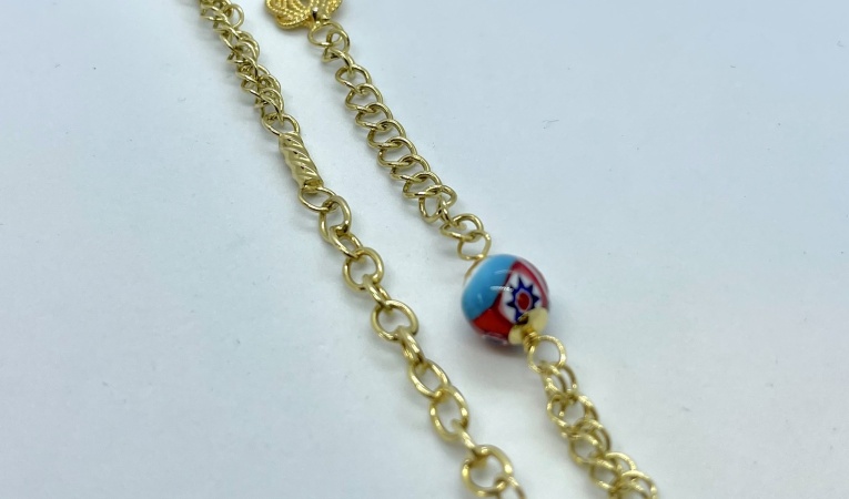 ala-kondre-ketting