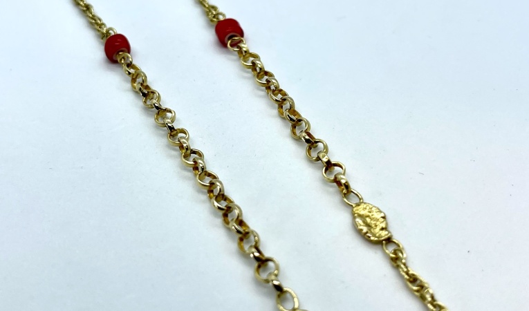 ketting-3-x-rode-kraal