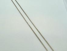 Ketting, Venetiaans