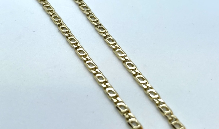 ketting-fantasie