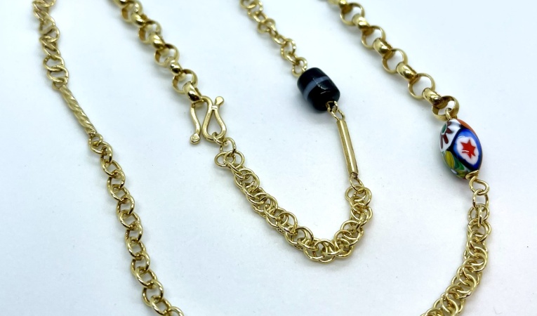 ketting-ala-kondre