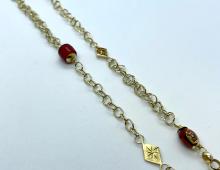 Ketting Ala kondre