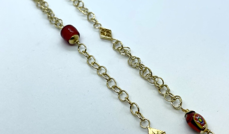 ketting-ala-kondre