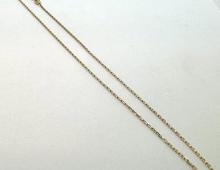 Ketting ankerschakel