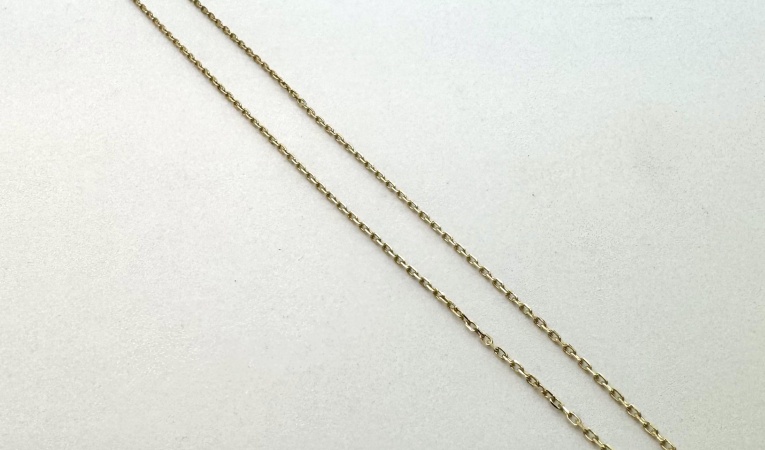 ketting-ankerschakel