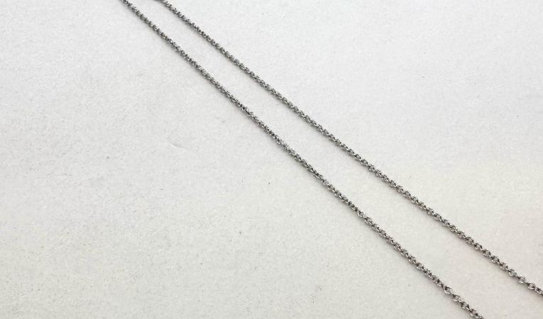 ketting-wit-goud