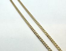 Ketting gourmet Ketting gourmet