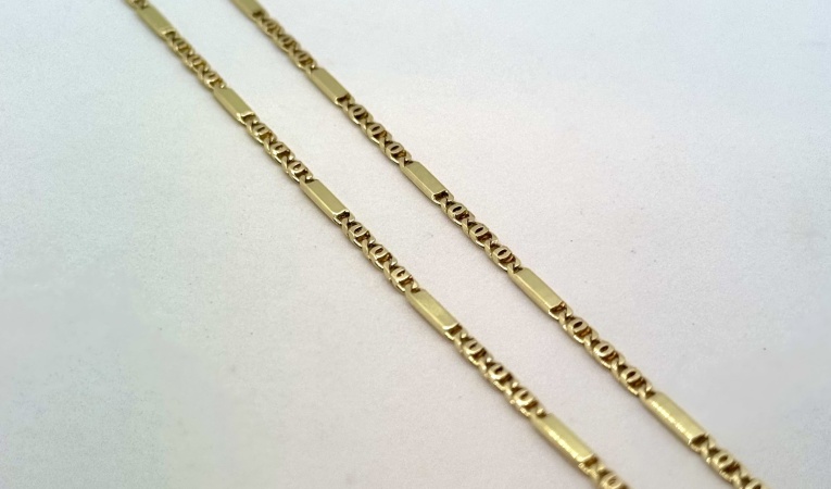 ketting-fantasie-schakel