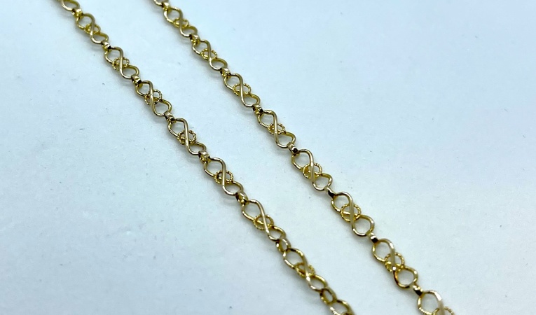 ketting-fantasie-schakel