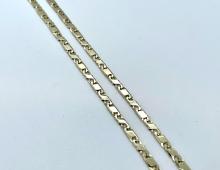 Ketting, fantasie schakel