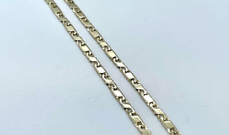 ketting-fantasie-schakel
