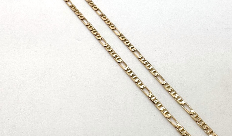ketting-figaro