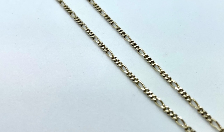 ketting-figaro