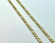 Ketting Figaro