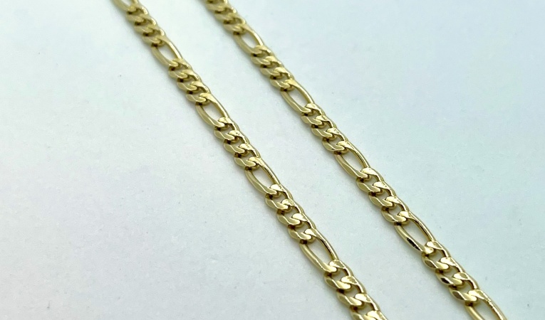 ketting-figaro