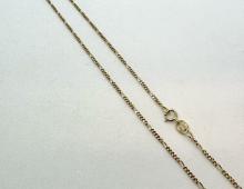 Ketting Figaro