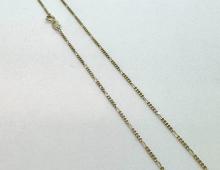 Ketting Fiagro