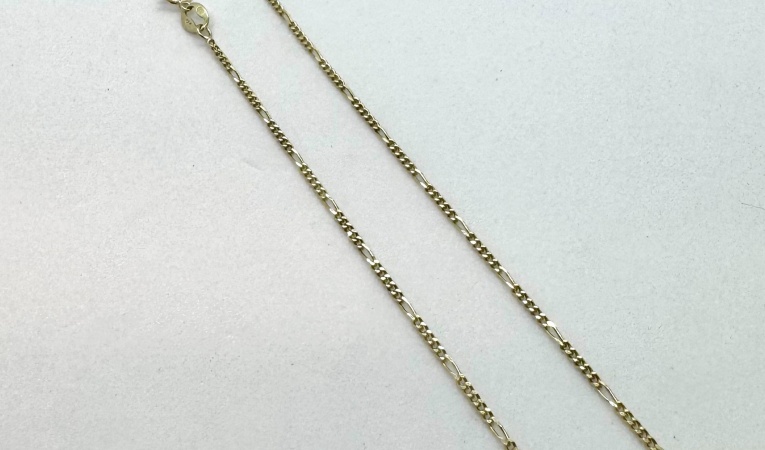 ketting-fiagro
