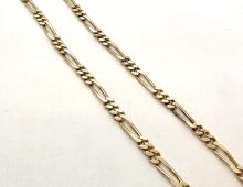 Ketting figaro