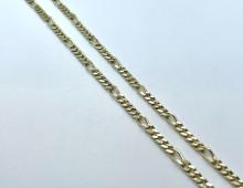 Ketting Figaro