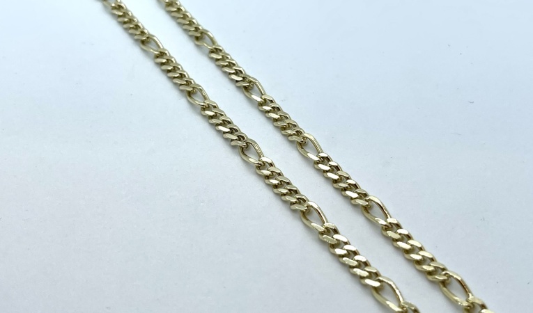 ketting-figaro